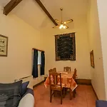 Wheelhouse Cottage